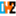 fractal.ow2.org