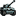 blackfox-operation.com
