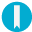 speecheo.com