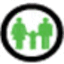 newtus.com