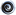 carbonfusion.co.uk