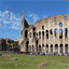 travellinghistory.com