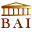 bai-map.com