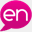 envedette.ca
