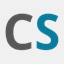 codiplas.cl