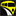 inthevan.org