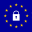 monitor-agent.ro