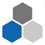 intellimon.co.uk
