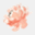 bitsofflair.com