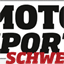 motosport.ch