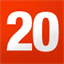20blinksspinner.com
