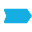 nextberlintours.com