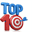 top10about.com