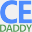 cedaddy.com