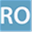 reforal.com