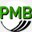 pmbprojects.ca