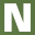 nicholasearth.com