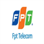 fpt-saigon.com