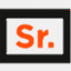 srreny.com