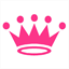 chronicallyfabulous.com