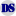 ft-dsaf.com