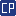 cooperprocess.com