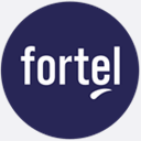 fortel.co.uk