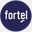 fortel.co.uk