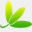 udseed.com