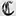 collegecrawler.com