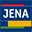 jena.de