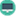 jcrodriguez.com.ve