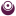 imagenip.com