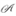 ambereyesblog.com