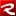 realweb21.com