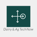 dairynow.ca