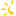enertechsrl.net