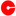 blog.apccv.org