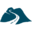 highroadcap.com