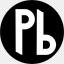 paulbiggins.com