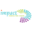 impactconsultinggrp.com