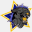 diamondviewschool.org