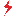 rayflex.com.br