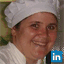 delfina.branded.me