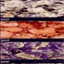 phone-numbers.giovani.tel