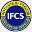 ifcsevals.com
