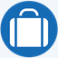 chamnetwork.com
