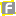 fournimag.net