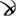 xenosdesign.com