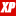 x77y.com